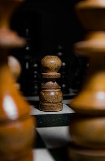 phiên bản mới Kubet