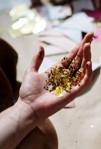 chia sẻ kinh nghiệm Kubet